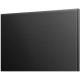 Hisense 65E7NQ