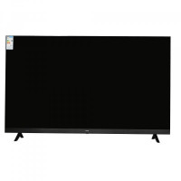 Aiwa QLED TS-657N