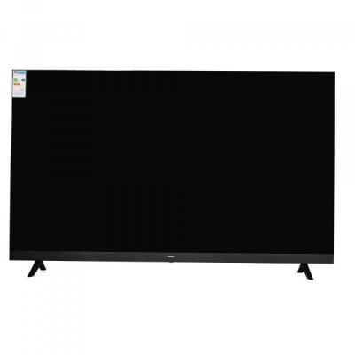 Aiwa QLED TS-657N