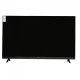 Aiwa QLED TS-657N