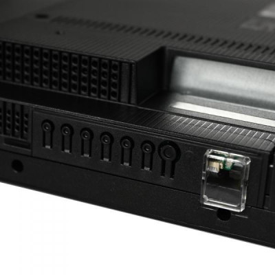 Aiwa QLED TS-657N