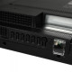 Aiwa QLED TS-657N