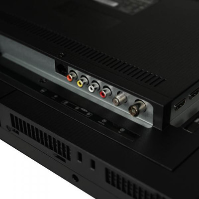 Aiwa QLED TS-657N