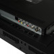Aiwa QLED TS-657N