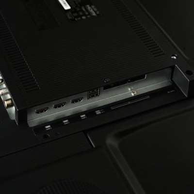 Aiwa QLED TS-657N