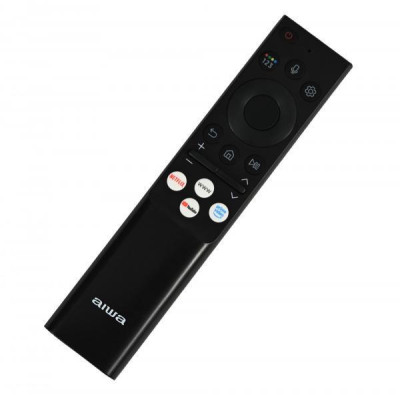 Aiwa QLED TS-657N