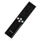 Aiwa QLED TS-657N