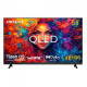Aiwa QLED TS-657N