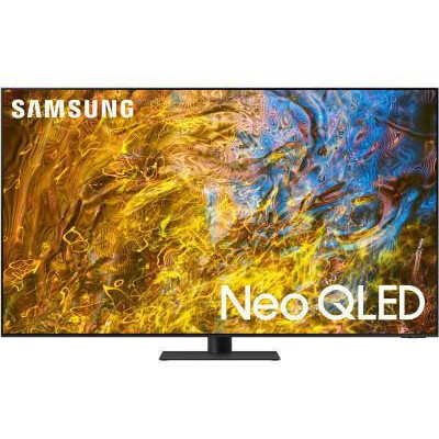 Samsung QE65QN95BAUXUA