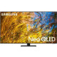 Samsung QE65QN95BAUXUA