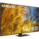 Samsung QE65QN95BAUXUA