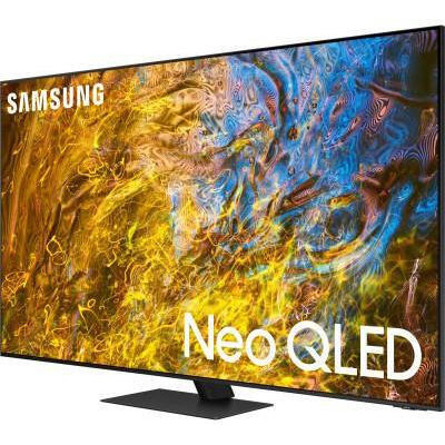 Samsung QE65QN95BAUXUA