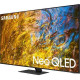 Samsung QE65QN95BAUXUA