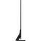 Samsung QE65QN95BAUXUA