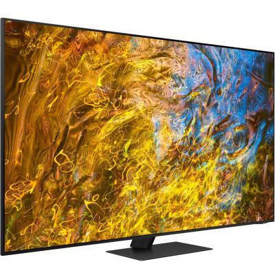 Samsung QE65QN95BAUXUA