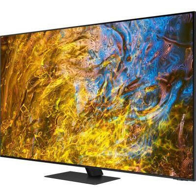 Samsung QE65QN95BAUXUA