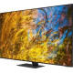 Samsung QE65QN95BAUXUA