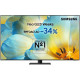 Samsung QE65QN95BAUXUA