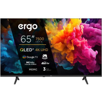 ERGO 65JUQ7500