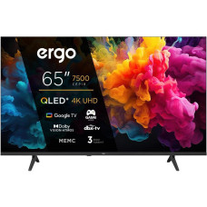 ERGO 65JUQ7500