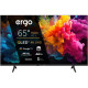 ERGO 65JUQ7500