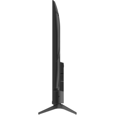 ERGO 65JUQ7500