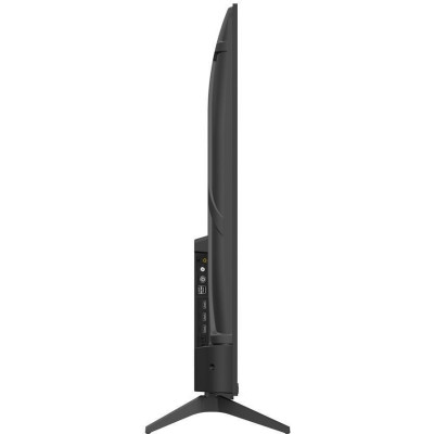 ERGO 65JUQ7500