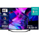 Hisense 65U7KQ (20012065)
