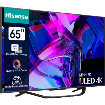 Hisense 65U7KQ (20012065)