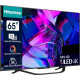 Hisense 65U7KQ (20012065)