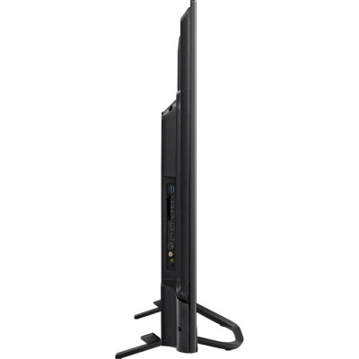 Hisense 65U7KQ (20012065)