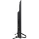 Hisense 65U7KQ (20012065)