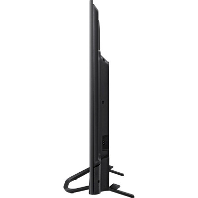 Hisense 65U7KQ (20012065)