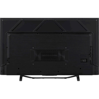 Hisense 65U7KQ (20012065)