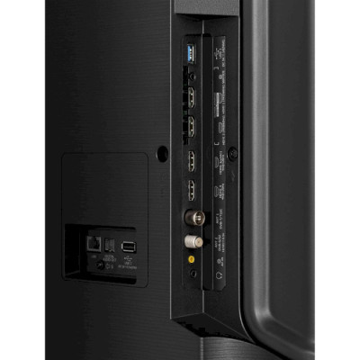Hisense 65U7KQ (20012065)