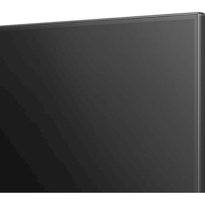 Hisense 65U7KQ (20012065)