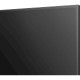 Hisense 65U7KQ (20012065)