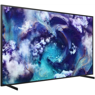 Samsung QE65QN900F