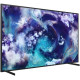 Samsung QE65QN900F
