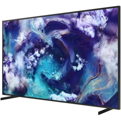 Samsung QE65QN900F