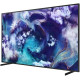 Samsung QE65QN900F