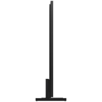 Samsung QE65QN900F