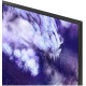 Samsung QE65QN900F