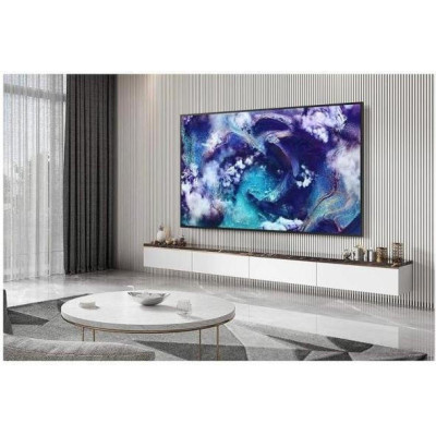 Samsung QE65QN900F