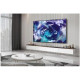 Samsung QE65QN900F