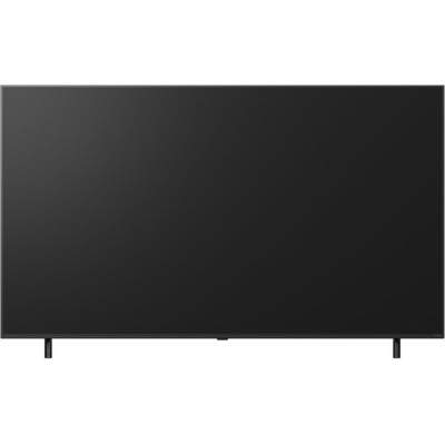 LG 65QNED80A6A