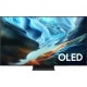Samsung QE65S90H