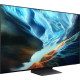 Samsung QE65S90H