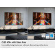Samsung QE65S90H