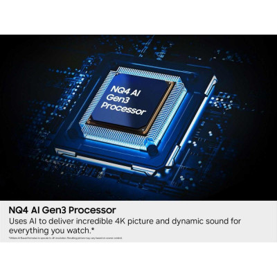 Samsung QE65S90H
